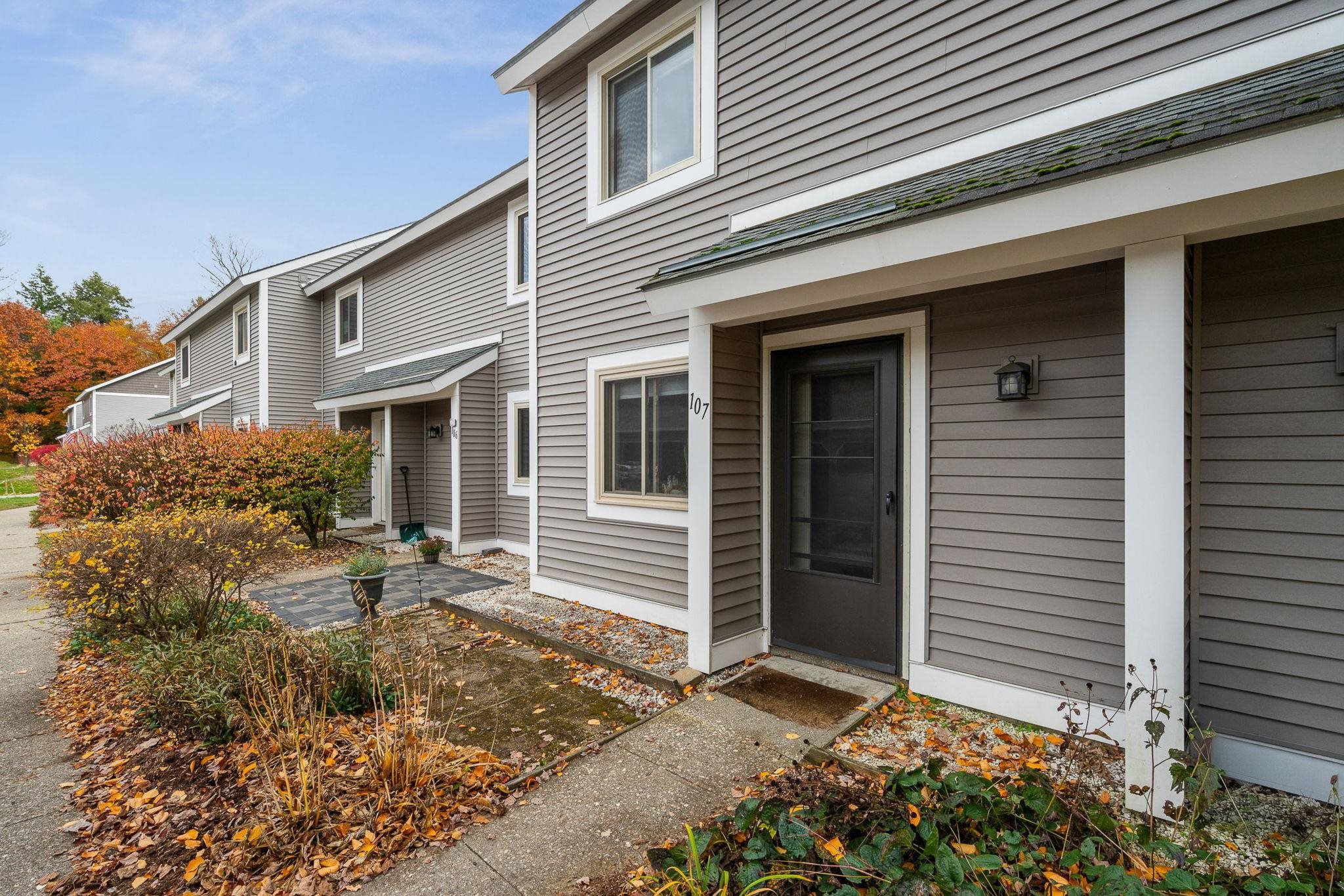 near 288 Main Street Burlington, VT 05401 Property 1