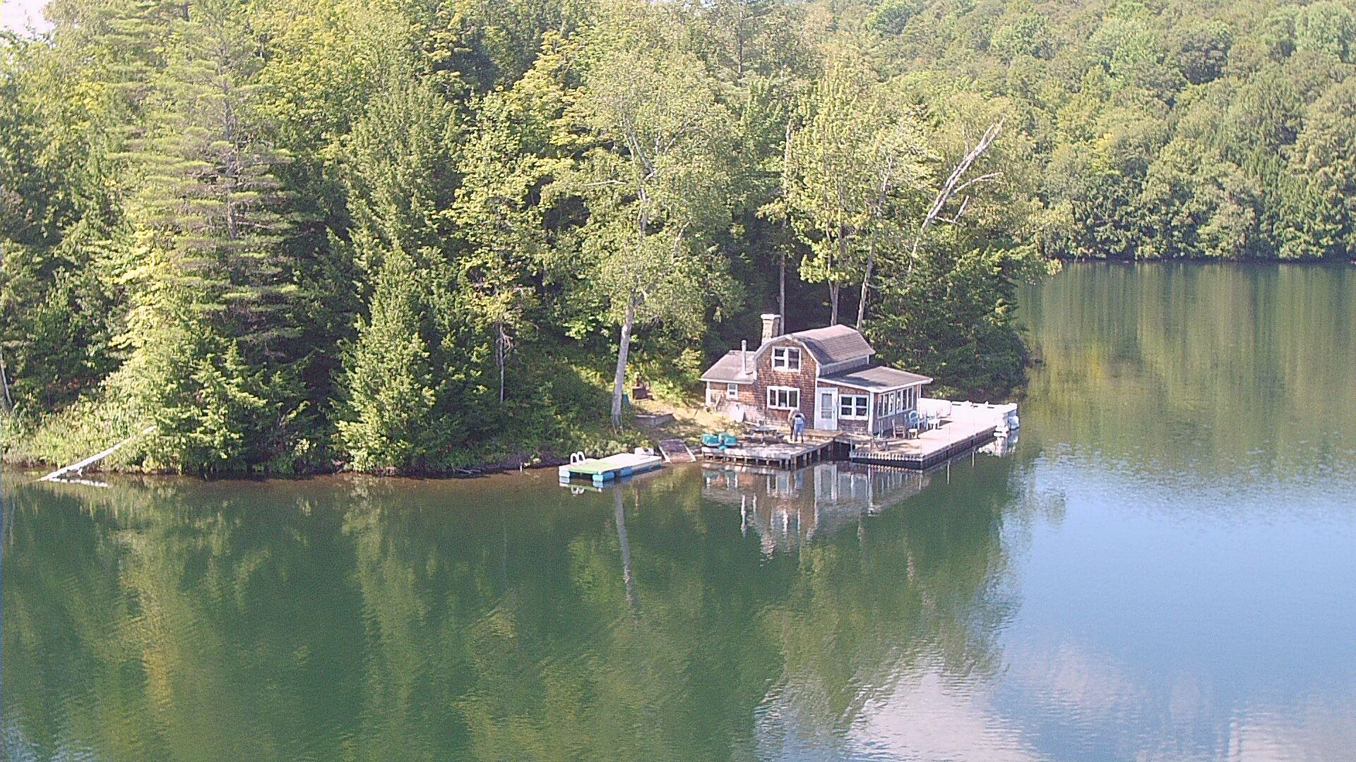 near 130 Center Road Hardwick, VT 05843 Property 4