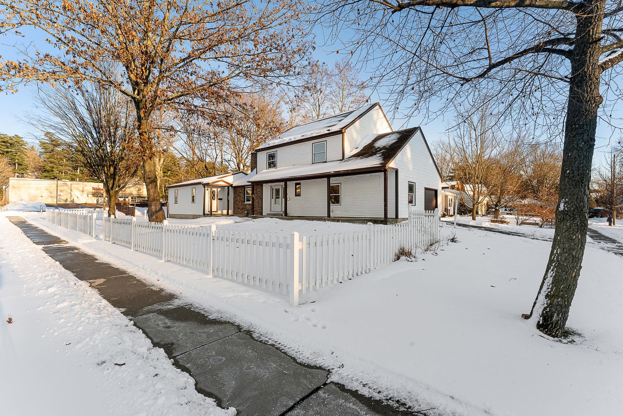 near 136 Two Brothers Drive South Burlington, VT 05403 Property 1 near 136 Two Brothers Drive South Burlington, VT 05403 Property 1