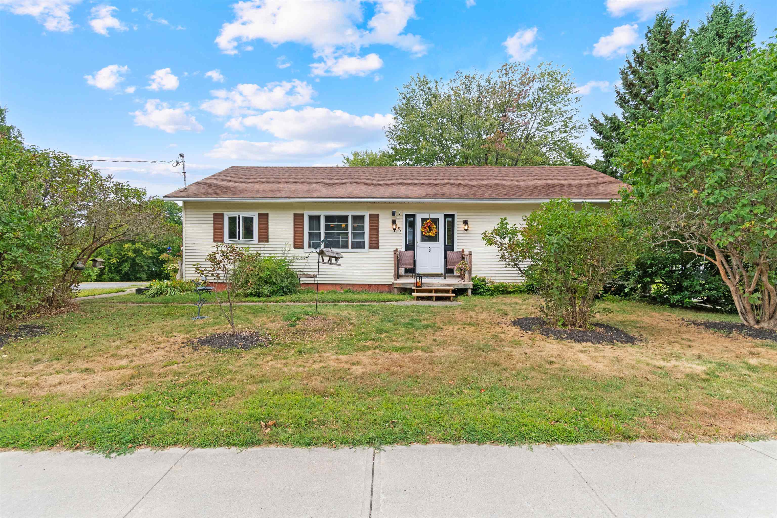 near 52 Blue Heron Loop Milton, VT 05468 Property 1 near 52 Blue Heron Loop Milton, VT 05468 Property 1