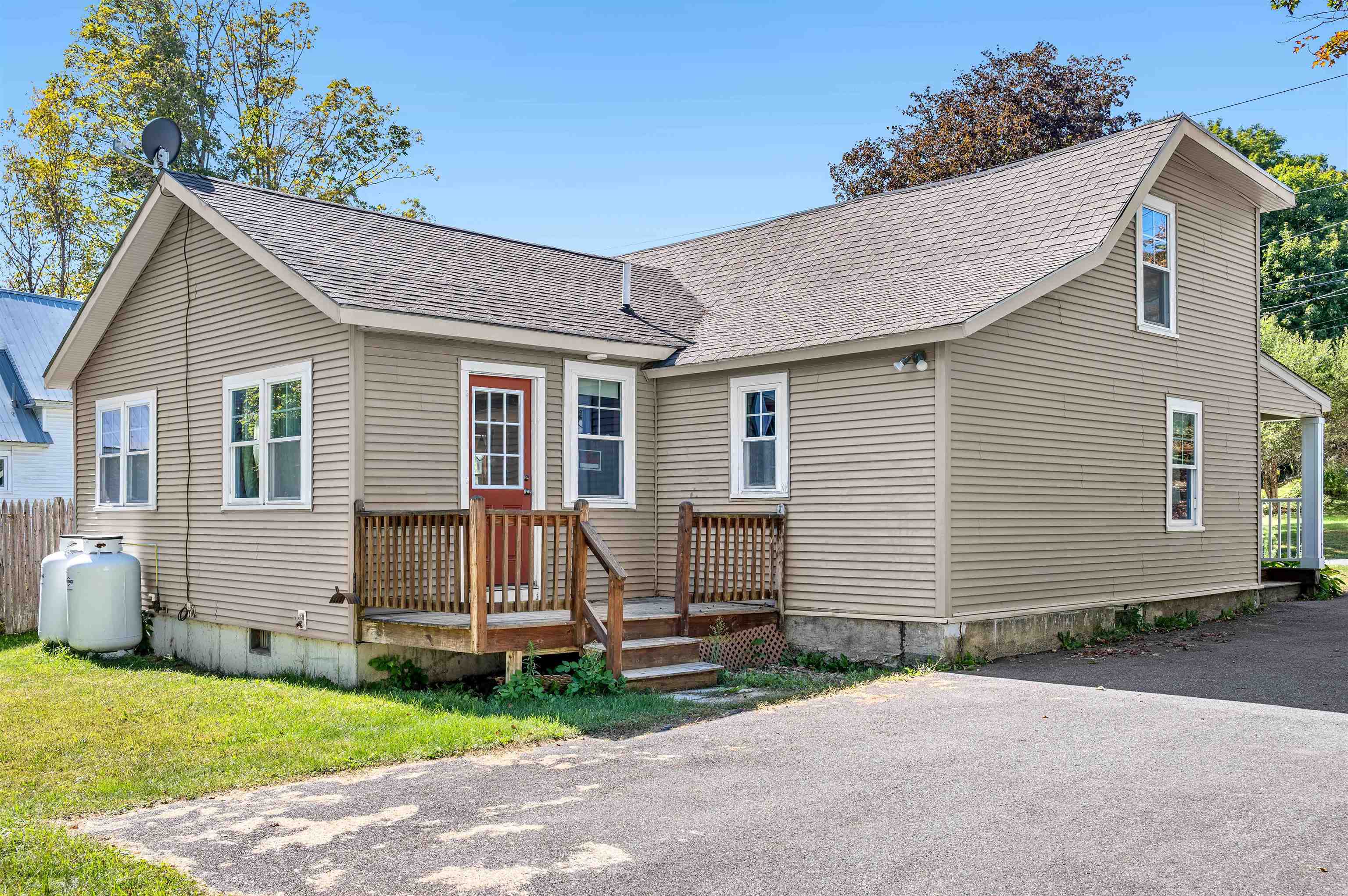 near 2757 Paine Turnpike Berlin, VT 05602 Property 2 near 2757 Paine Turnpike Berlin, VT 05602 Property 2