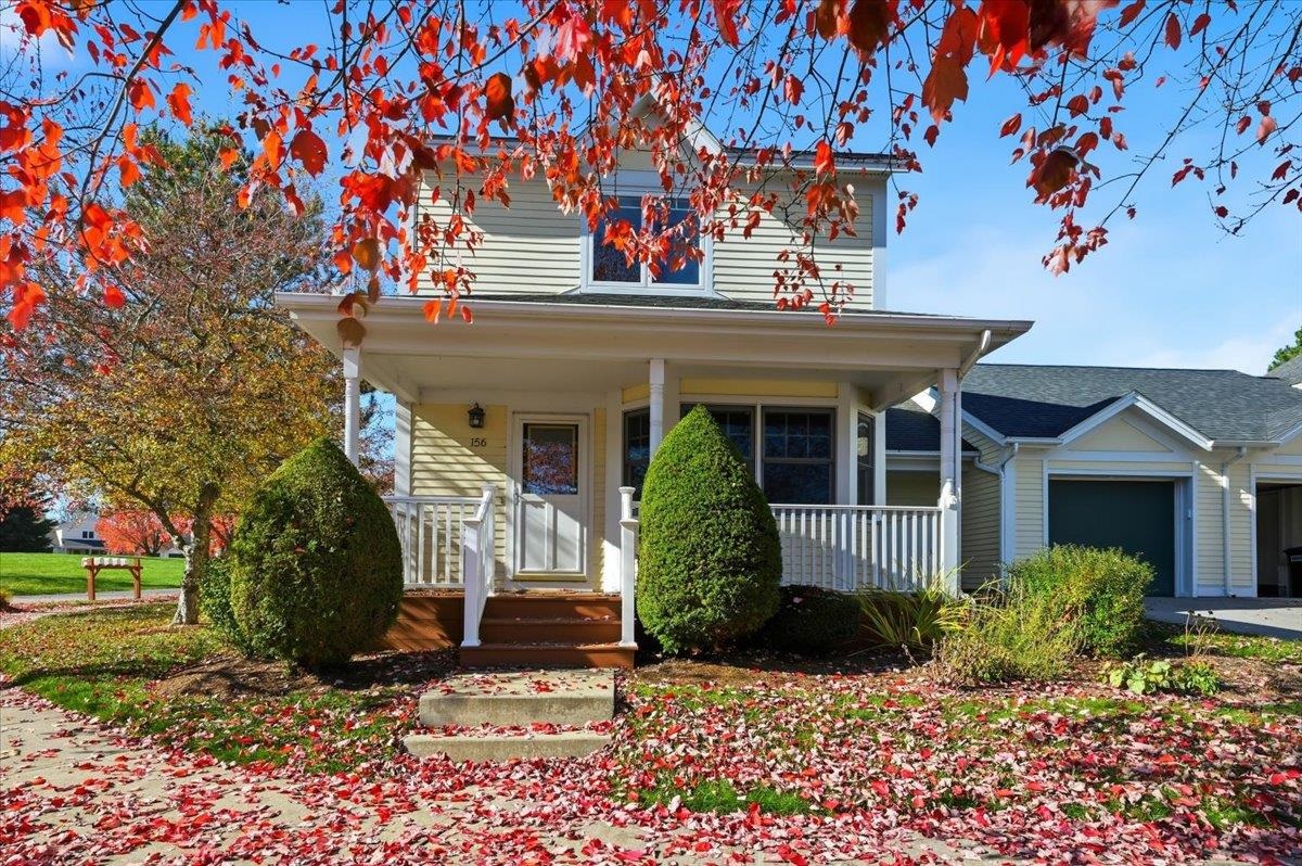 near 293 Kourebanus Drive Williston, VT 05495 Property 3 near 293 Kourebanus Drive Williston, VT 05495 Property 3