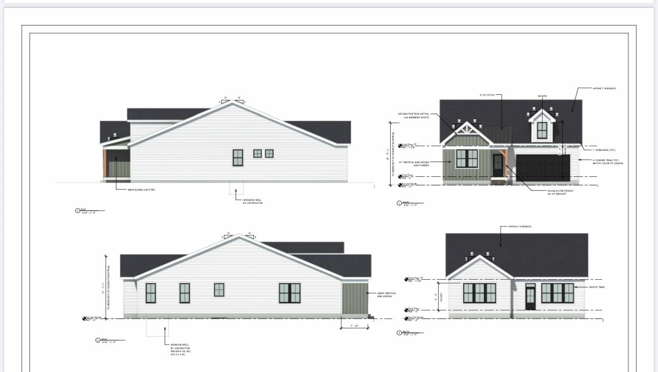 near 909 Dorset Street South Burlington, VT 05403 Property 4