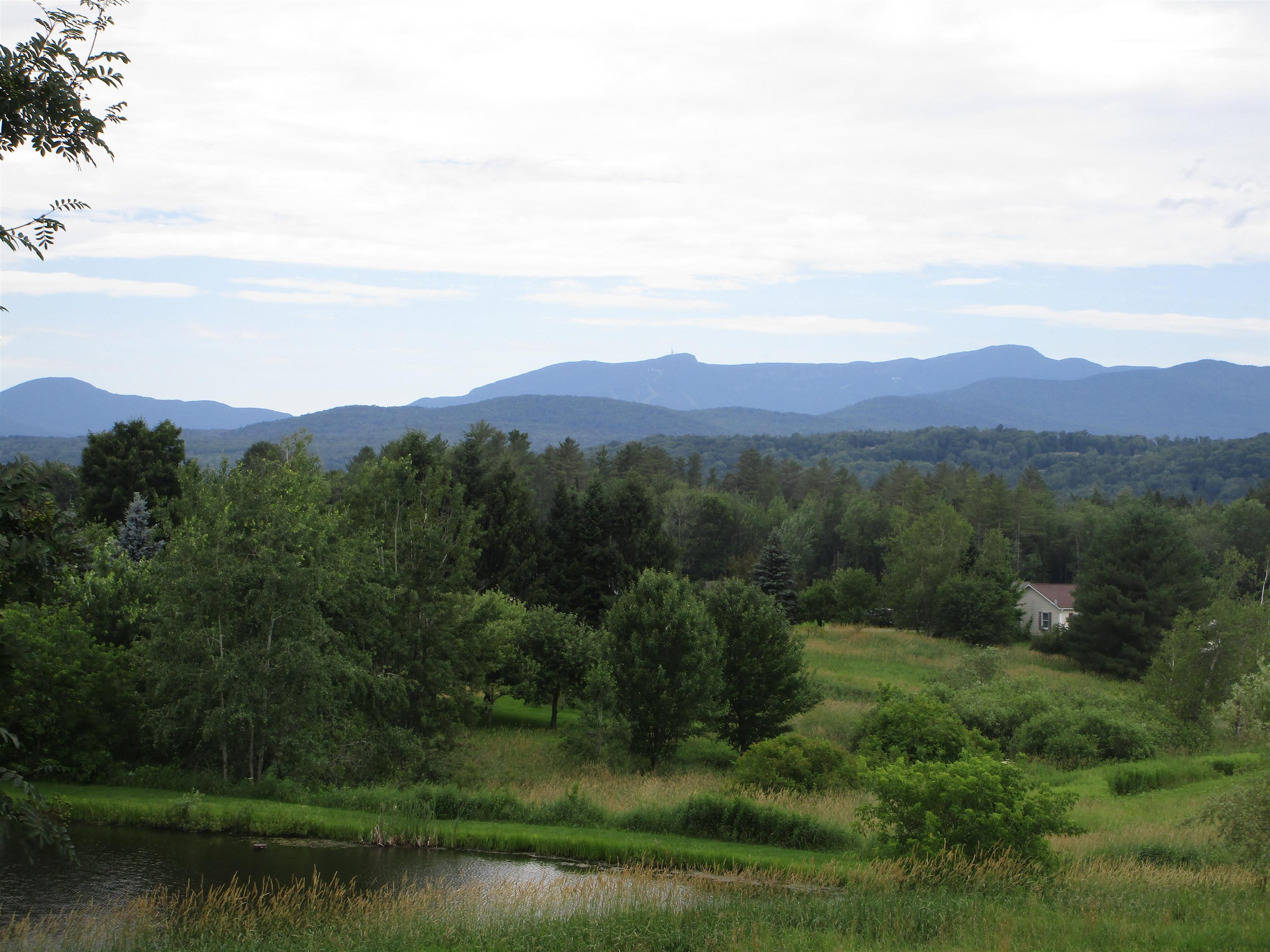 near 54 Plane View Road Morristown, VT 05661 Property 4