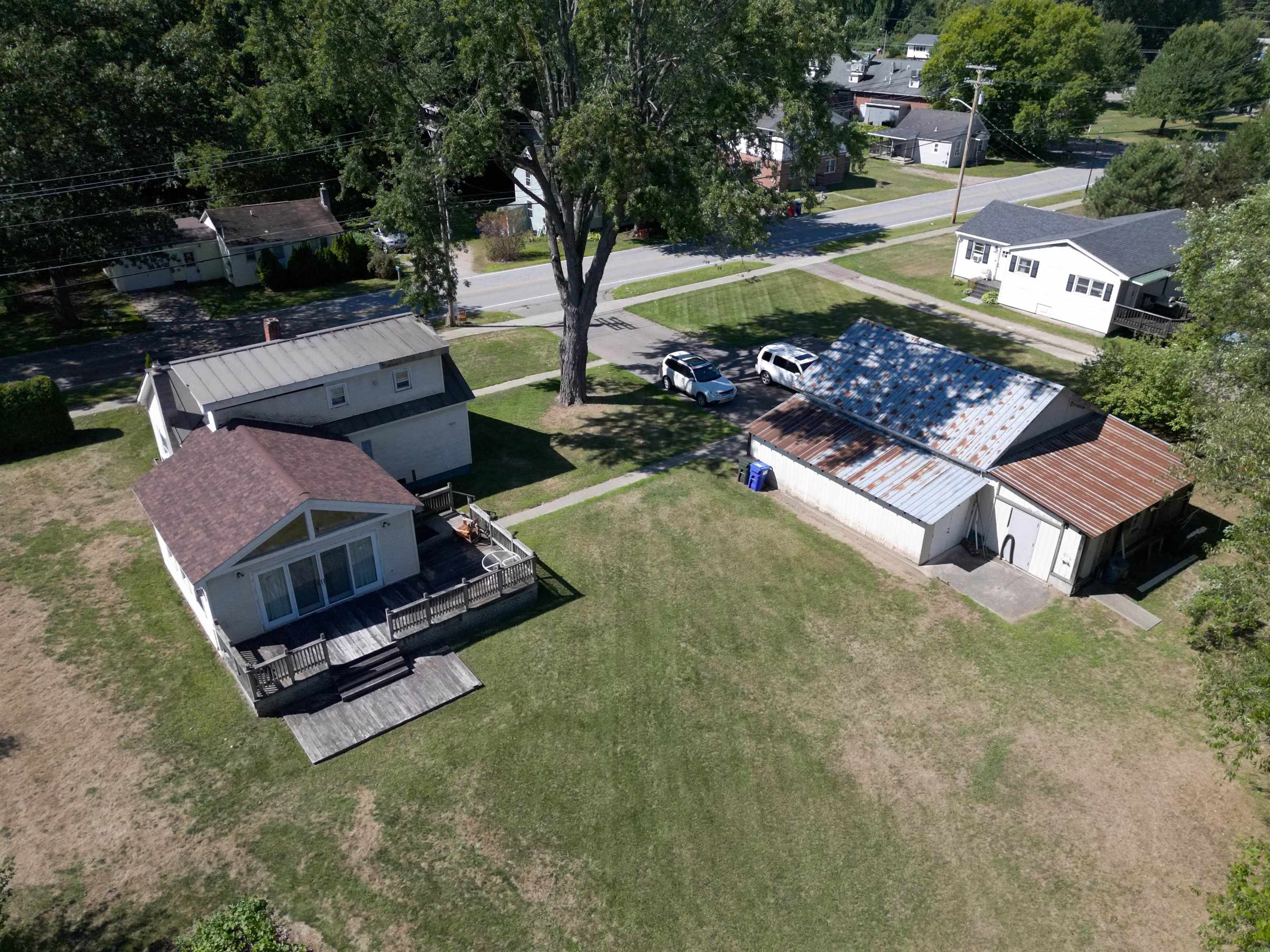 near 2797 Malletts Bay Avenue Colchester, VT 05446 Property 3 near 2797 Malletts Bay Avenue Colchester, VT 05446 Property 3