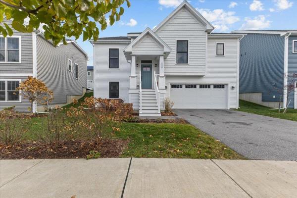 136 Two Brothers Drive