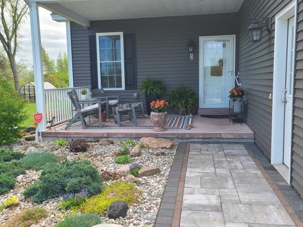 26 Ceres Circle
