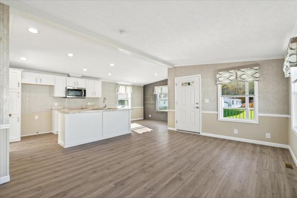 59 Crossing Manor Drive