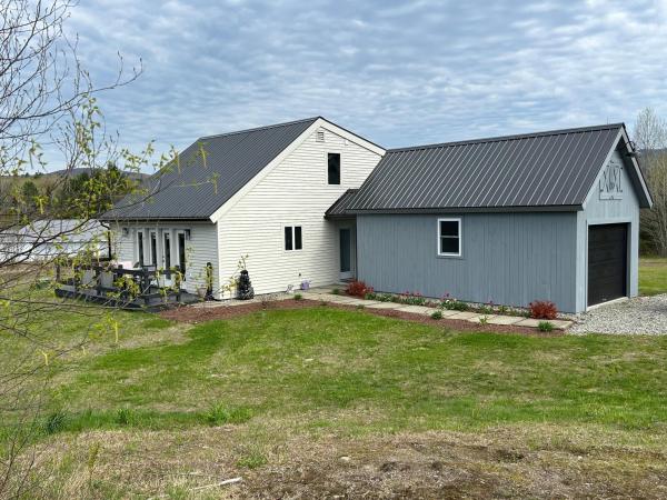 165 Spruce Lane