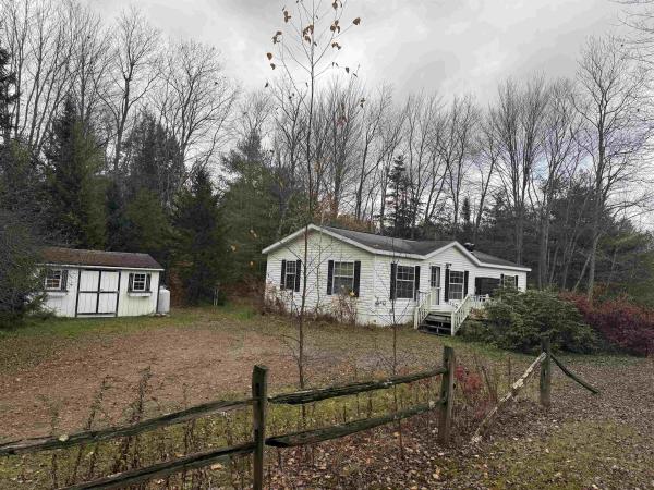 100 Treasure Hills Road