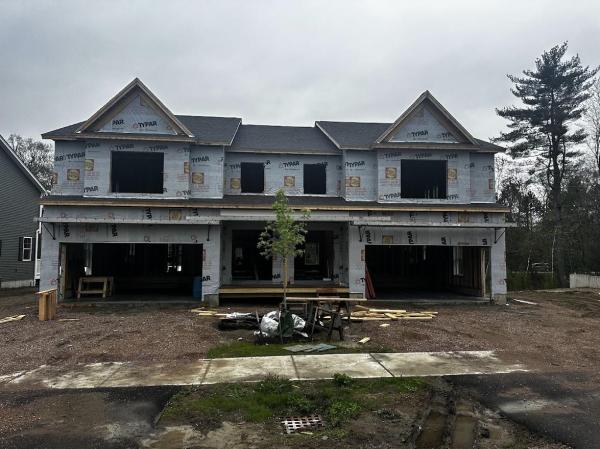 35 Spear Lane