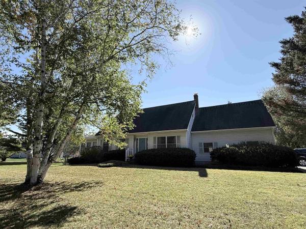 43 Pleasant Acres Drive