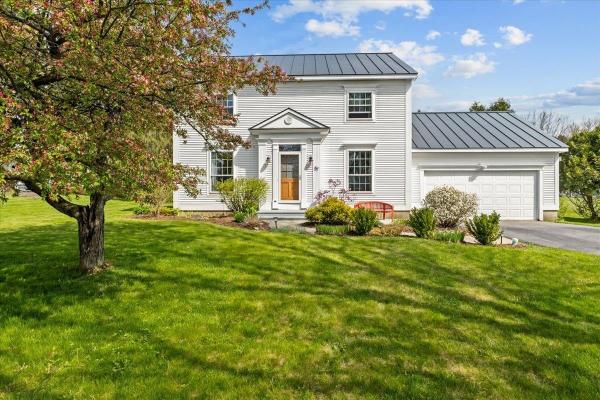 57 Clover Drive