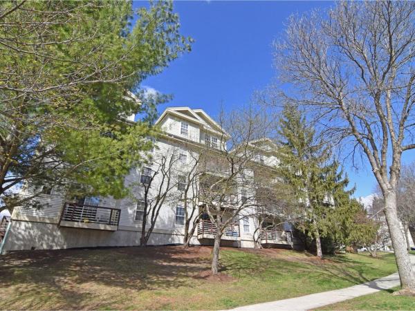 320 Hildred Drive