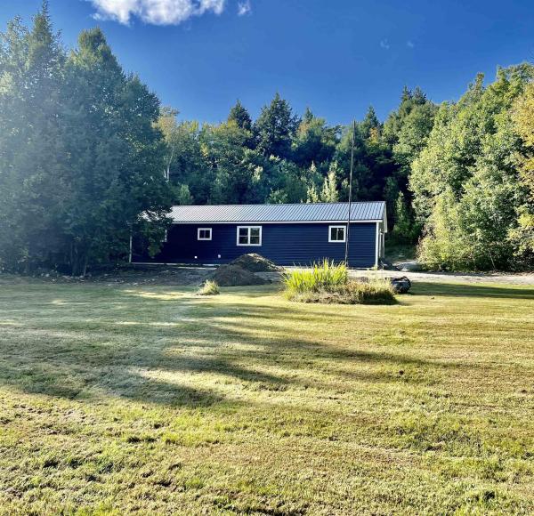 6235 Chester A. Arthur Road