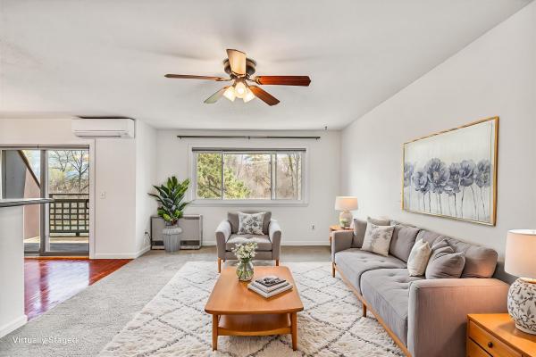 190 Quarry Hill Road