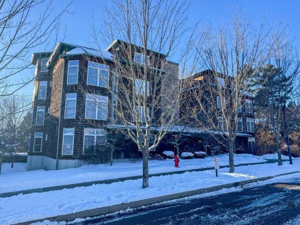 91 Claire Pointe Road