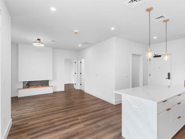 125 Cambrian Way