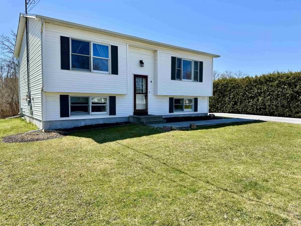 4 Guyette Circle