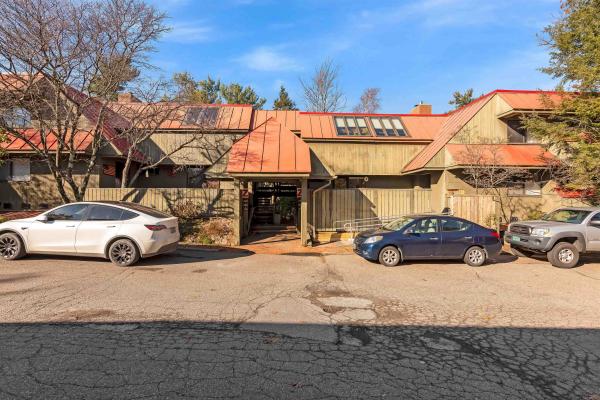 122 Redrock Drive