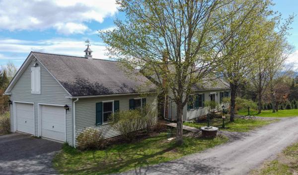 1202 Cotton Road
