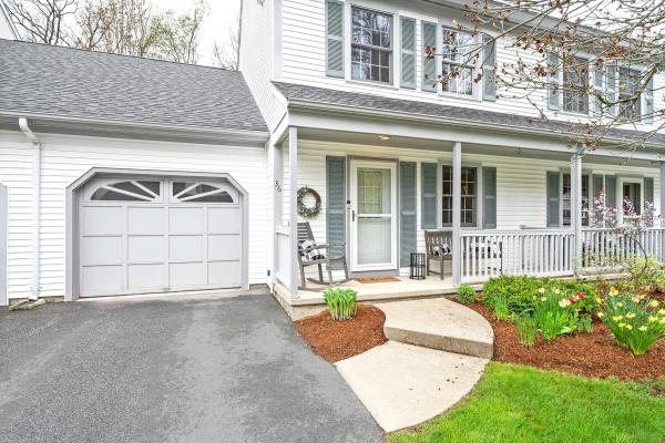 36 Wolff Drive