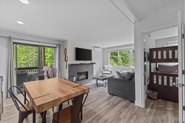 109 Mountainside Drive