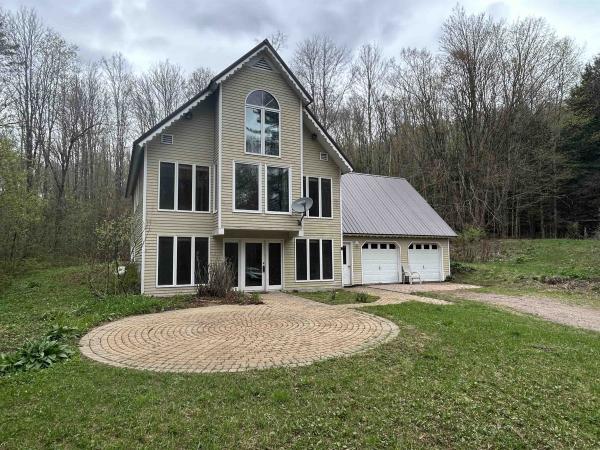 37 Poker Hill Road