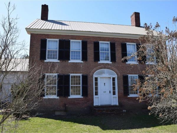 1419 Stonebridge Road