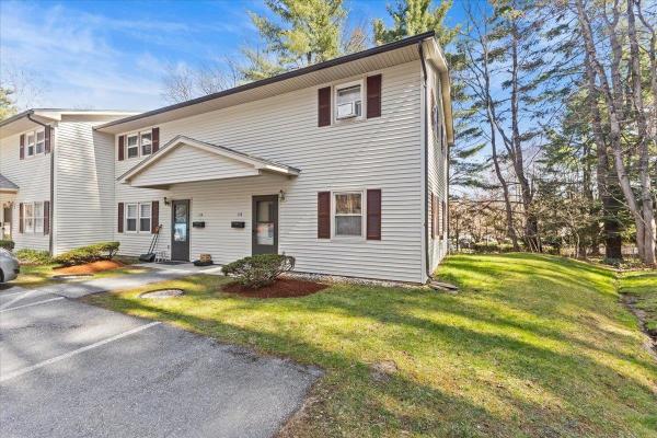 86 Pinecrest Drive