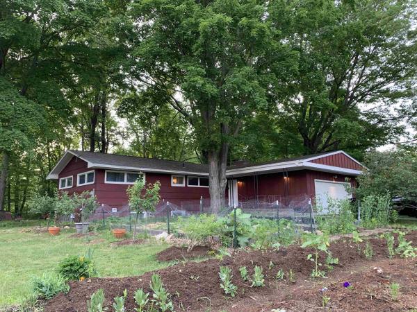 236 Prospect Parkway