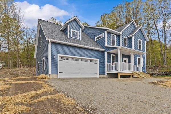91 Ernest Way