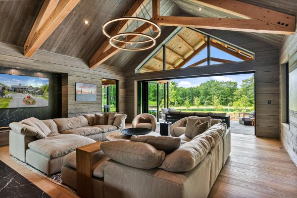 1084 Wade Pasture Road