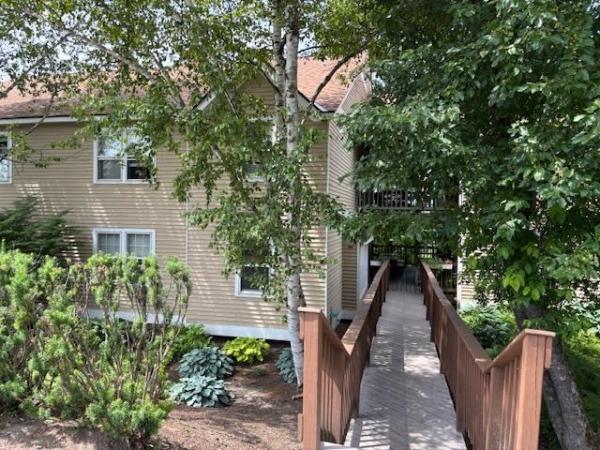 136 Murray Hill Drive