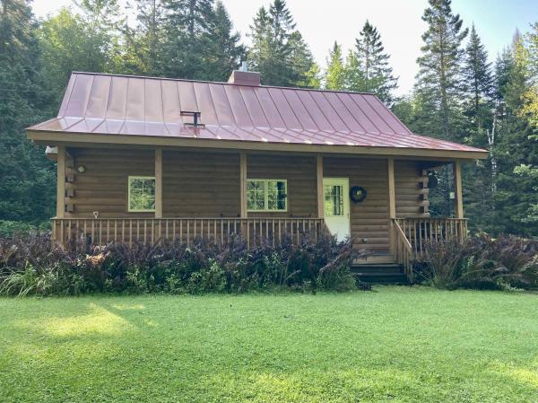 4144 Kirby Mountain Road
