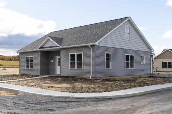 1120 Franklin Park West