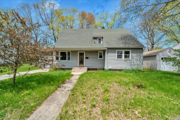 127 Edgemoor Drive