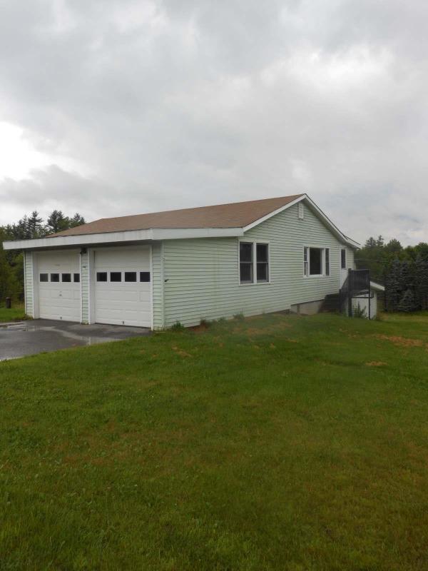 54 Plane View Road