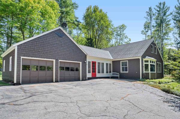 68 Spring Hollow Lane