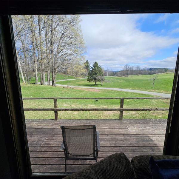 567 Pumpkin Hill Road