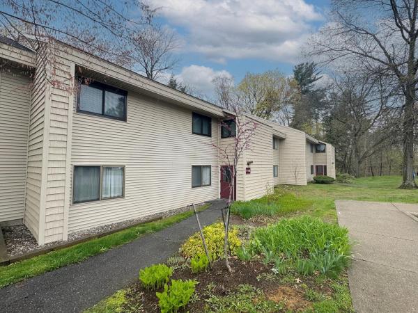 78 Bayberry Lane