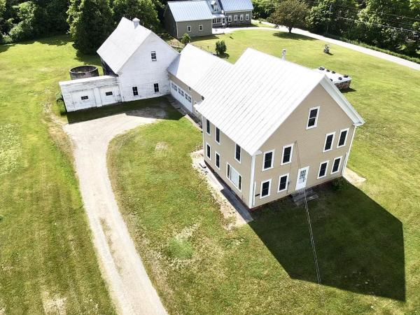 4706 US Route 5 South