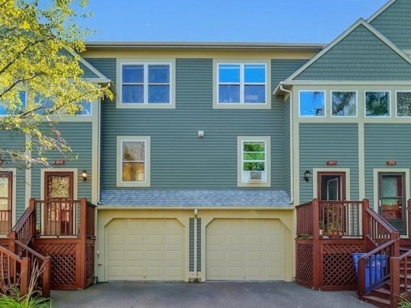 184 East Redrock Drive