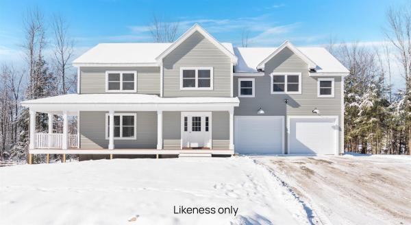 74 Willow Way