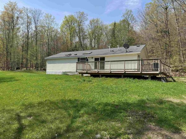 212 Belanger Lane