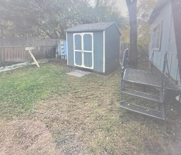 83 Camels Hump Avenue