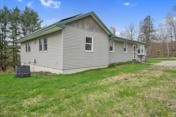 32 Poker Hill Road