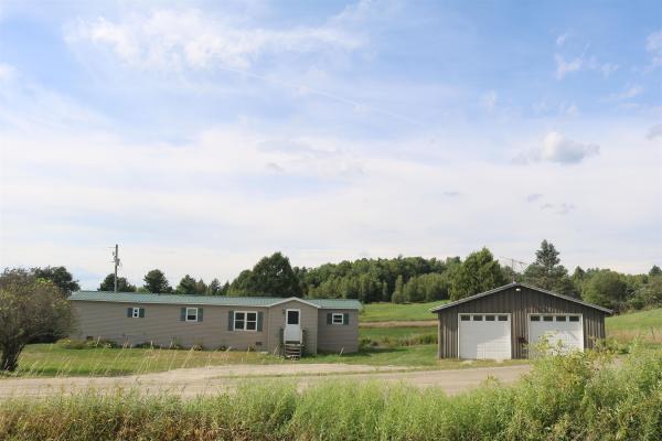 1093 Grange Hall Road