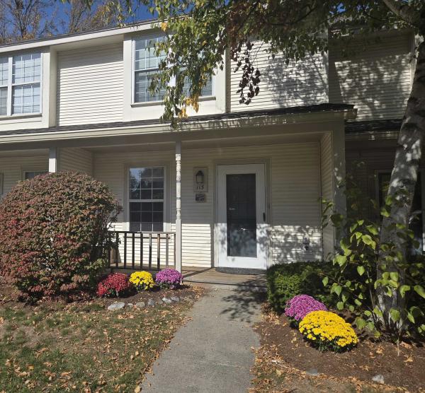 115 Rivers Edge Drive