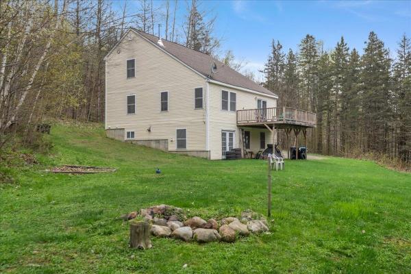 1628 Grimes Road